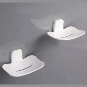 Baby Sipper Bottle with Soft Silicone Nipple | Cartoon Design Leakproof Feeding Bottle